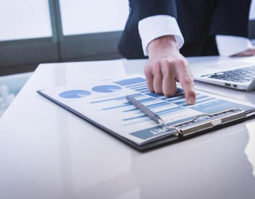 Teva announced the financial results for the 1st quarter of 2020