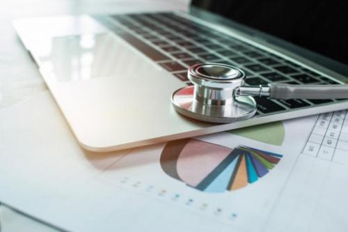 PARTPROBE together with the "Takeda Russia" will raise the issue of accessibility of drugs for patients with high-cost diseases